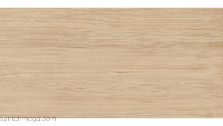 Azori 508541101 Плитка облицовочная Rustic 315х630 beige. Фото