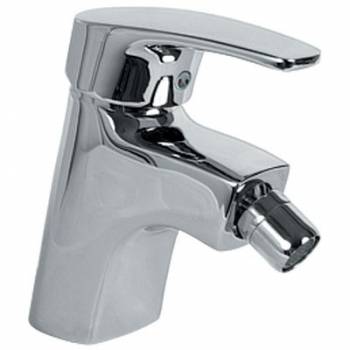 Смеситель для биде IDDIS Sicily CD46093C. Фото