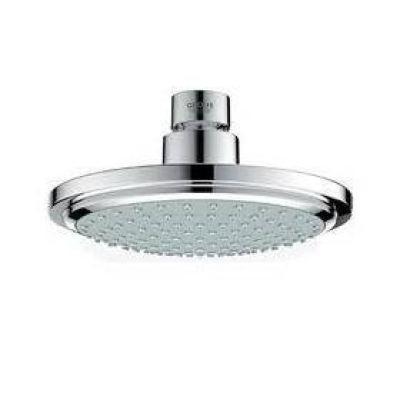 Верхний душ GROHE Euphoria Cosmopolitan 28233000. Фото