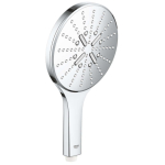 GROHE Душевая лейка Grohe Rainshower SmartActive 26553000 GROHE Душевая лейка Grohe Rainshower SmartActive 26553000. Фото