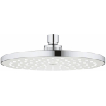 GROHE Верхний душ Grohe Tempesta Cosmopolitan 27541001 GROHE Верхний душ Grohe Tempesta Cosmopolitan 27541001. Фото