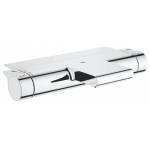 GROHE 34467001 Grohtherm 2000 Термостат для ванны (project). Фото