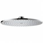 Верхний душ (тарелка) HANSGROHE Raidance Royale 28420000 Верхний душ (тарелка) HANSGROHE Raidance Royale 28420000. Фото