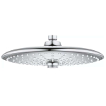 GROHE Верхний душ Grohe Euphoria SmartControl 26455000 GROHE Верхний душ Grohe Euphoria SmartControl 26455000. Фото