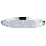 GROHE 28778000 Rainshower Cosmopolitan Metal Верхний душ, 1 режим, диаметр 400 мм, хром GROHE 28778000 Rainshower Cosmopolitan Metal Верхний душ, 1 режим, диаметр 400 мм, хром. Фото