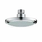 Верхний душ GROHE Euphoria Cosmopolitan 28233000 Верхний душ GROHE Euphoria Cosmopolitan 28233000. Фото