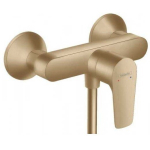 Смеситель для душа Hansgrohe Talis E 71760140 Смеситель для душа Hansgrohe Talis E 71760140. Фото