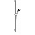 24170000 HANSGROHE Pulsify Relaxation 105,3jet, 90см душевой гарнитур 24170000 HANSGROHE Pulsify Relaxation 105,3jet, 90см душевой гарнитур. Фото