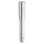 GROHE Ручной душ Grohe Euphoria Cosmopolitan 27400000 Хром GROHE Ручной душ Grohe Euphoria Cosmopolitan 27400000 Хром. Фото