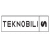 TekNobili