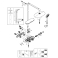 GROHE 26361LS0 Rainshower SmartControl MONO 300 Душевая система с термостатом. Фото