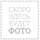 Смеситель для биде ECA Luna 102110192EX. Фото