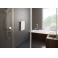Шланговое подключение Hansgrohe FixFit 27454700. Фото